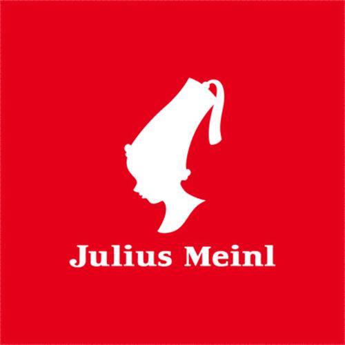 Julius Meinl trademark