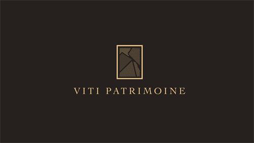 VITI PATRIMOINE trademark