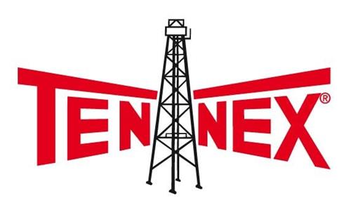 TENNEX trademark