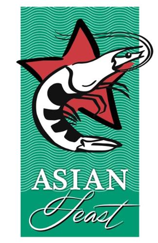 ASIAN Feast trademark