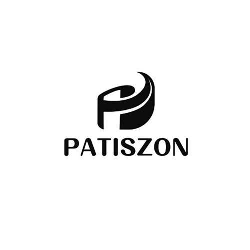 PATISZON trademark