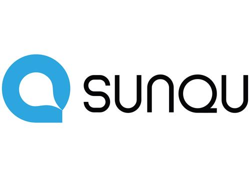 SUNQU trademark