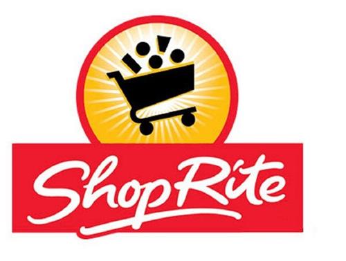 SHOPRITE trademark