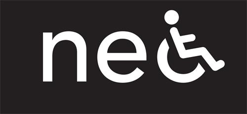 neo trademark