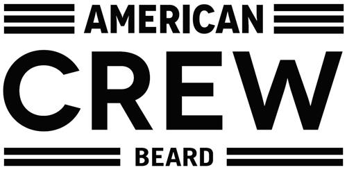 AMERICAN CREW BEARD trademark