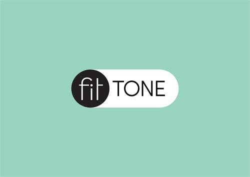 fit TONE trademark