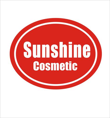 Sunshine Cosmetic trademark