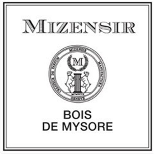 MIZENSIR BOIS DE MYSORE trademark