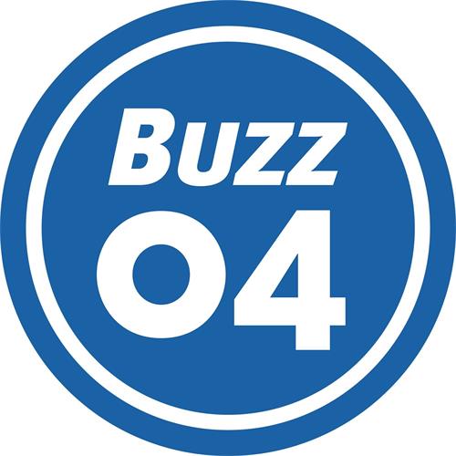 Buzz 04 trademark