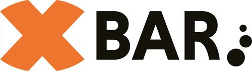 XBAR trademark