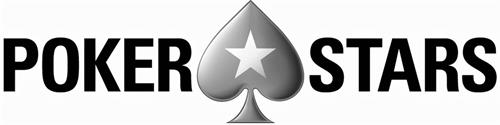 POKER STARS trademark