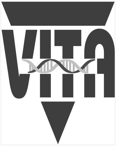 VITA trademark