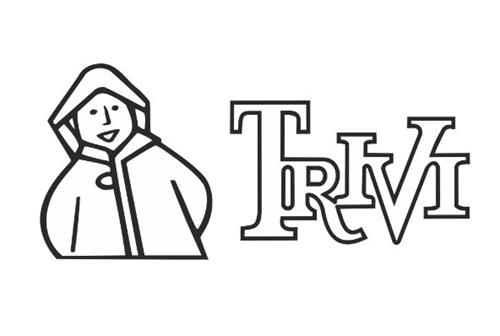 TRIVI trademark