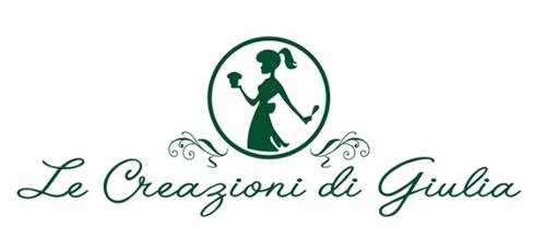 Le Creazioni di Giulia trademark