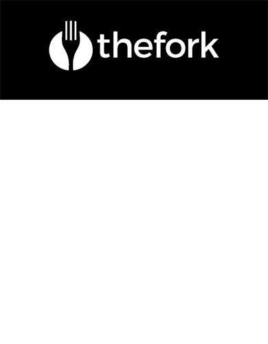 THEFORK trademark