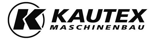 K Kautex Maschinenbau trademark