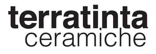 terratinta ceramiche trademark