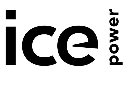 ICEPOWER trademark