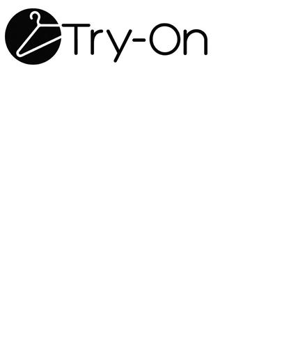 Try-On trademark