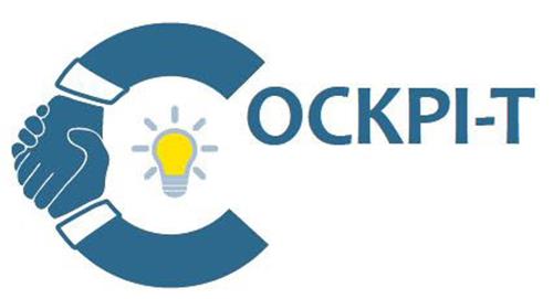 OCKPI-T trademark