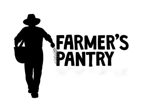 FARMER'S PANTRY trademark