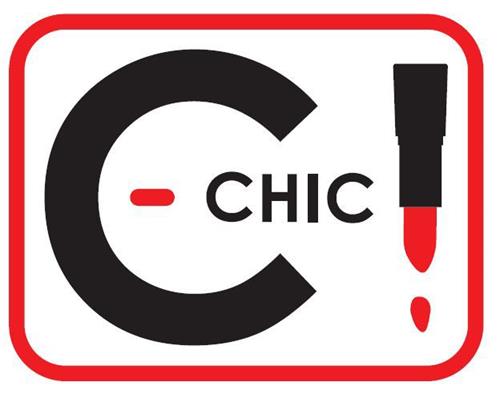 C-CHIC trademark