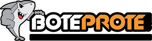 BOTEPROTE trademark