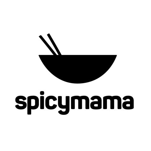 spicymama trademark