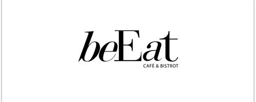 Beeat café & bistrot trademark