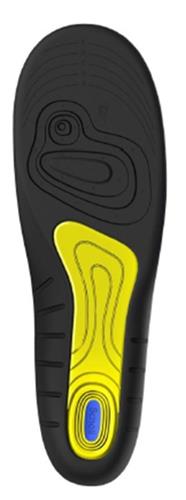 Scholl trademark