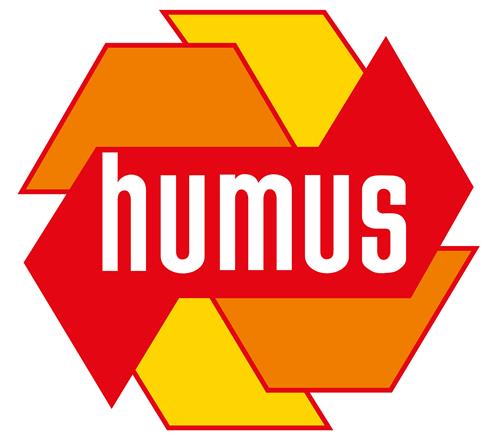 humus trademark