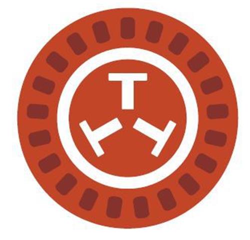 TTT trademark