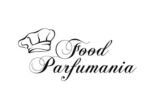 Food Parfumania trademark