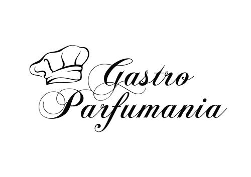 Gastro Parfumania trademark