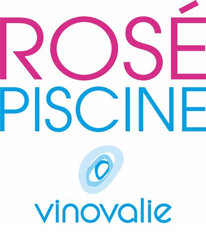 ROSE PISCINE vinovalie trademark