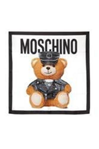 MOSCHINO trademark