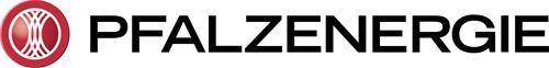 PFALZENERGIE trademark