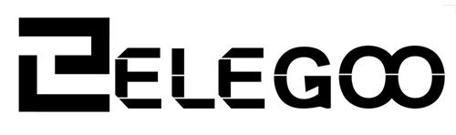 ELEGOO trademark