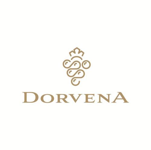 DORVENA trademark