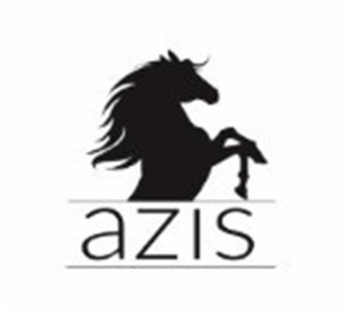 AZIS trademark