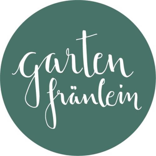 garten fräulein trademark