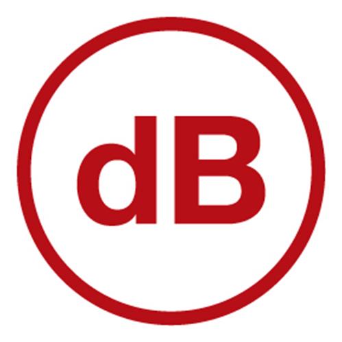 dB trademark