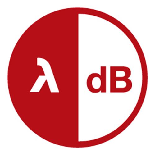 dB trademark