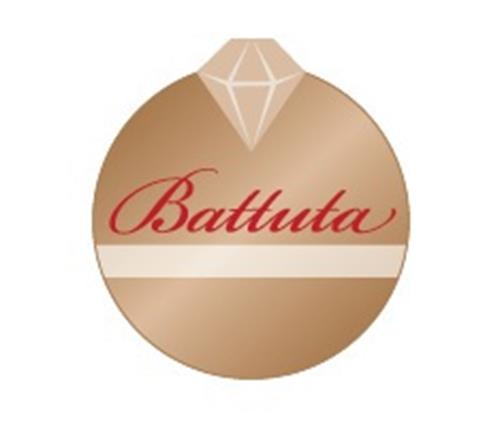 Battuta trademark