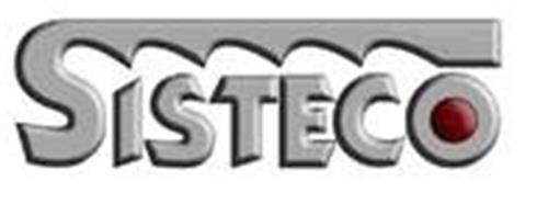 SISTECO trademark