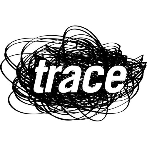 trace trademark