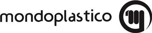 MONDOPLASTICO trademark