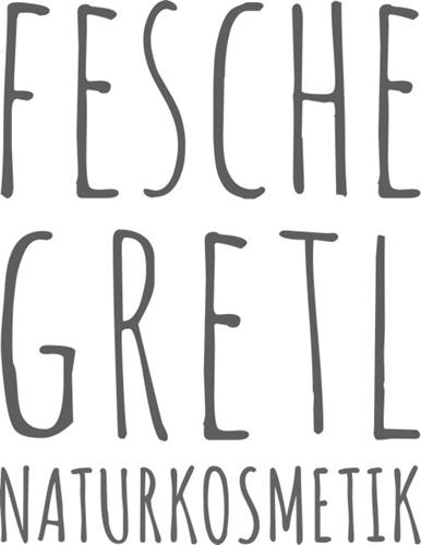 FESCHE GRETL NATURKOSMETIK trademark