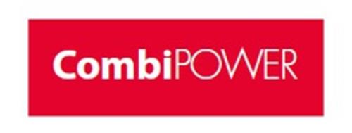 COMBIPOWER trademark