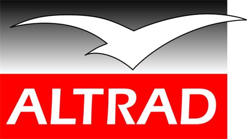 ALTRAD trademark